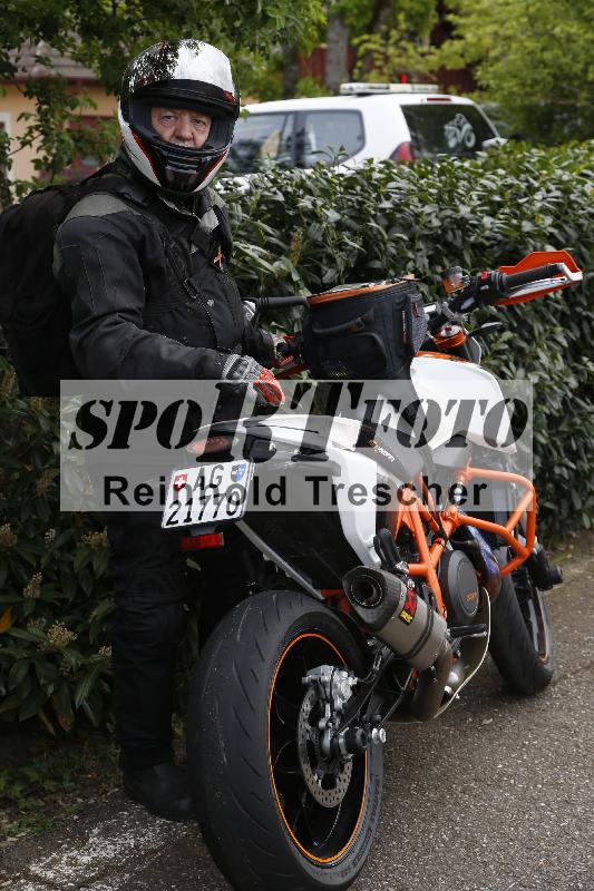 Archiv-2025/09 22.04.2025 Cornu Master School ADR/Impressionen